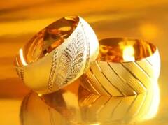Gold Loan: ਸੋਨੇ ਦੇ ਗਹਿਣਿਆਂ 'ਤੇ 1 ਕਰੋੜ ਰੁਪਏ ਦਾ ਕਰਜ਼ਾ ਲੈ ਸਕਦੇ ਹੋ, ਜਾਣੋ ਕਿਵੇਂ ਕਰਨਾ ਹੈ ਅਪਲਾਈ