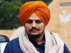 कौन है सिद्धू मूसेवाला हत्याकांड का आरोपी मनमोहन सिंह, जिसकी जेल में कर दी गई हत्या?