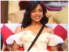 Bigg Boss का हिस्सा बनते ही सुंबुल की लगी लॉटरी, 19 की उम्र में खरीदा आलीशान घर