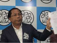 '2 जनविरोधी सरकारों के बीच हुआ असम-मेघालय सीमा समझौता', वोटिंग से ठीक पहले BJP पर बरसे मुकुल संगमा