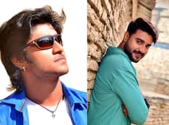 Pradeep Pandey Transformation: कभी आम से लड़के लगने वाले प्रदीप चिंटू, अब हो गए हैं बहुत हैंडसम, तस्वीरें देखने से पहले जरा थाम लीजिएगा दिल