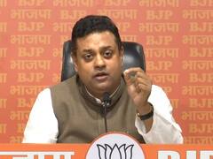 'आधा कमीशन सीएम केजरीवाल लेते थे', मनीष सिसोदिया की गिरफ्तारी पर BJP ने साधा निशाना