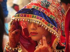 मुख्यमंत्री लाड़ली बहना योजना का सिर्फ इन महिलाओं को ही मिलेगा फायदा, शिवराज कैबिनेट ने लिया फैसला