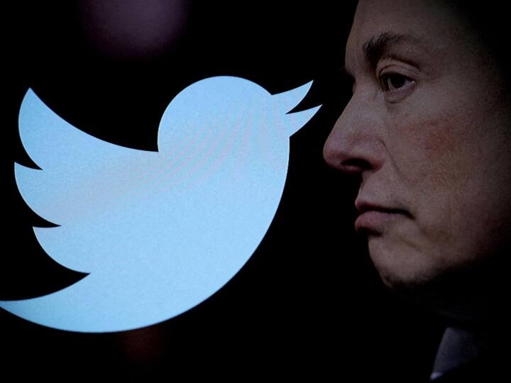 Twitter Down: Users Across The Globe Unable To Access App, Website Users Unable To See Tweets Twitter Down: বিশ্বের বিভিন্ন প্রান্তে 'ডাউন' ট্যুইটার পরিষেবা, ইলন মাস্কের মাইক্রোব্লগিং প্ল্যাটফর্ম নিয়ে উঠছে প্রশ্ন