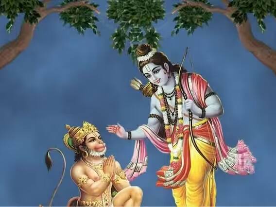 એવું માનવામાં આવે છે કે, રામ નવમી પર ભગવાન રામની પૂજા કરવાથી દરેક સંકટનો નાશ થાય છે. સાધકને કીર્તિ અને યશ મળે છે અને જીવનમાં સુખ અને સમૃદ્ધિની વૃદ્ધિ થાય છે.