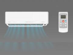 एयर कंडीशनर का यह मोड ऑन कर दिया तो बिजली का बिल कम आएगा, ऐसे करता है काम