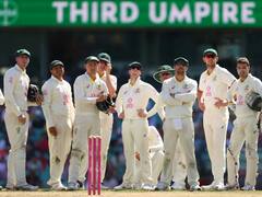 इंदौर में ऑस्ट्रेलिया का हारना तय!, इन 5 बड़े खिलाड़ियों के बिना उतरेगी ऑस्ट्रेलियाई टीम