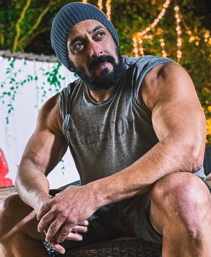 पनवेल फार्म हाऊस हा सलमान खानचा आवडता व्हेकेशन पॅलेस मानला जातो, जिथे भाईजान आपल्या फावल्या वेळेत वेळ घालवताना दिसतो. कोरोनाच्या काळात लॉकडाऊनमध्ये सलमान खानने पनवेलच्या फार्म हाऊसवर वेळ घालवला होता.
