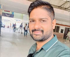 Suicide: વલસાડમાં બેંક અધિકારીને પત્નીની એવી વાત ખબર પડી ગઈ કે આખરે કરી લીધી આત્મહત્યા