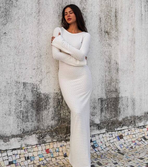 Sonam Bajwa: ਸੋਨਮ ਬਾਜਵਾ ਦੀਆਂ ਨਵੀਆਂ ਤਸਵੀਰਾਂ ਚਰਚਾ 'ਚ, ਹੌਟ ਅੰਦਾਜ਼ ਦੇਖ ਫੈਨਜ਼ ਬੋਲੇ- ਪਾਣੀ 'ਚ ਅੱਗ ਲਗਾਤੀ Sonam Bajwa: ਸੋਨਮ ਬਾਜਵਾ ਦੀਆਂ ਨਵੀਆਂ ਤਸਵੀਰਾਂ ਚਰਚਾ 'ਚ, ਹੌਟ ਅੰਦਾਜ਼ ਦੇਖ ਫੈਨਜ਼ ਬੋਲੇ- ਪਾਣੀ 'ਚ ਅੱਗ ਲਗਾਤੀ