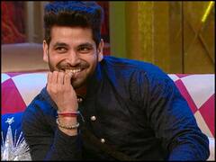 Bigg Boss 16: खतरों के खिलाड़ी का हिस्सा बनेंगे Shiv Thakare ...शादी को लेकर भी मंडली मेंबर ने कह दी ऐसी बात