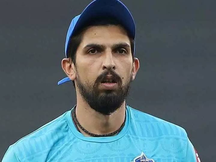 ishant sharma rememnber he cried everyday for a month after mohali odi 2013 vs australia Ishant Sharma: சிக்ஸர்களை பறக்கவிட்ட ஆஸ்திரேலிய வீரர்.. ஒரு மாதமாக அழுத இஷாந்த் சர்மா..! நடந்தது என்ன..?