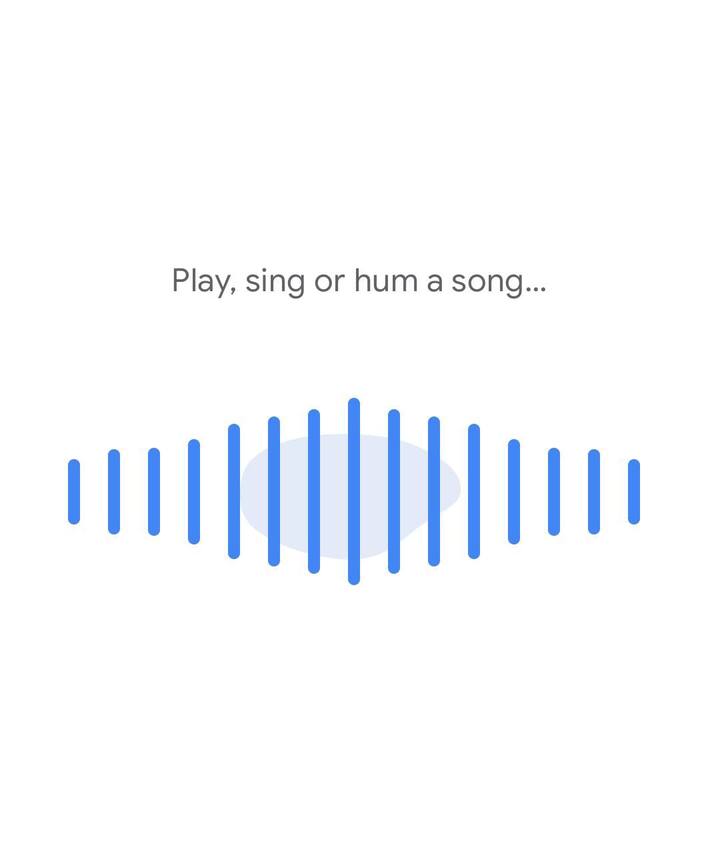 गूगल ने इस मॉडल को कई गानों को पहचानने के लिए ट्रेन किया है. ये इंसानों की गाने की आवाज को पहचानने के साथ सीटी बजाने या गुनगुनाने को भी पहचान लेता है.