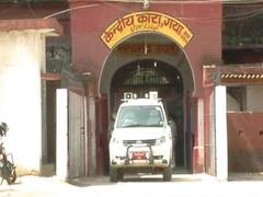 गया में अस्पताल से कैदी फरार, इलाज के दौरान पुलिस को दिया चकमा, डकैती समेत कई मामलों में था सजायाफ्ता