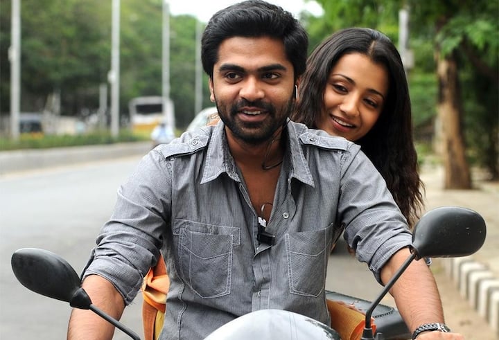 13 ஆண்டுகளை கடந்த பின்பும் காதல் பாடல்களின் பிளே லிஸ்டில் நிச்சயமாக இந்த படத்தில் உள்ள அனைத்து பாடல்களும்அடங்கும்.