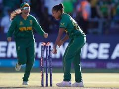 PHOTOS: દક્ષિણ આફ્રિકાની પુરુષ ક્રિકેટ ટીમથી આગળ નીકળી મહિલા ટીમ, વર્લ્ડકપમાં રચ્યો ઇતિહાસ, તસવીરોમાં જુઓ ઝલક