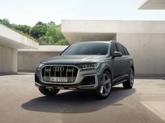 Ravindra Jadeja Car Collection: इन लग्जरी गाड़ियों के मालिक हैं भारतीय क्रिकेटर रविंद्र जडेजा, देखें तस्वीरें