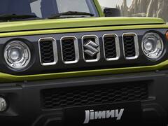 Mahindra Thar vs Maruti Jimny Features: महिंद्रा थार या मारुति ज़िम्नी, ये पांच खूबियां बता देंगी कौन सी एसयूवी बेहतर है?