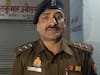 Jalaun News: रेप के आरोपी ने फांसी लगाकर की आत्महत्या, सोशल मीडिया पर भैया-भाभी को बताया गुनहगार