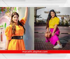 कोण आहे सपना गिल? पृथ्वी शॉसोबत व्हिडीओ व्हायरल