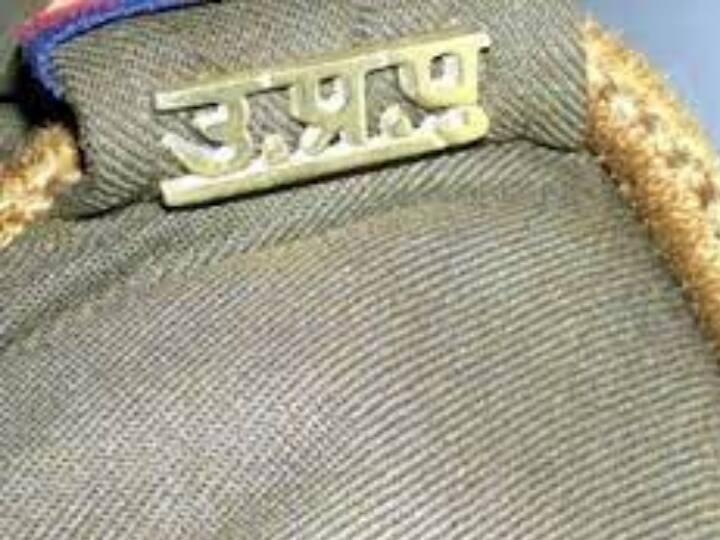 Noida News: नोएडा में बुजुर्ग पर हुए हमले के मामले में पुलिसकर्मियों ने बरती लापरवाही, 4 अफसर सस्पेंड Gautam Buddh Nagar Police Commissioner Laxmi Singh Suspended Four policemen Negligent In Case Of Attack On Old Man in Noida Noida News: नोएडा में बुजुर्ग पर हुए हमले के मामले में पुलिसकर्मियों ने बरती लापरवाही, 4 अफसर सस्पेंड
