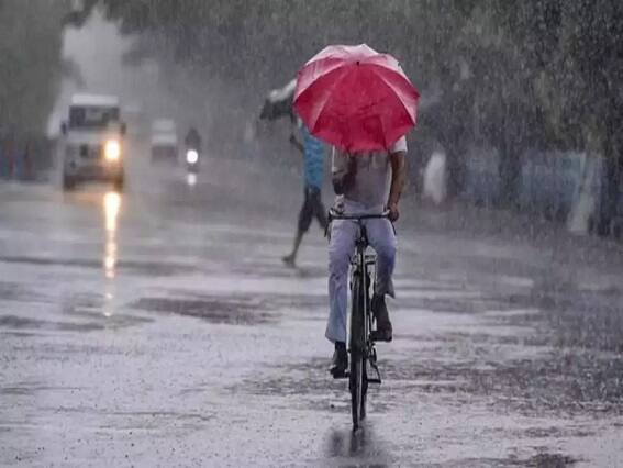 weather-today-rain-forecast-in-north-india-western-disturbance Weather Today: ઉત્તર ભારતના હવામાનમાં આવશે પલટો, વેસ્ટર્ન ડિસ્ટર્બન્સ સક્રિય, જાણો દેશભરમાં ક્યાં પડશે વરસાદ