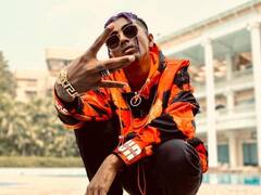 बचपन में एमसी स्टेन ने झेली कई परेशानियां, गरीबी से लेकर गैंगस्टर लाइफ तक की बताई पूरी कहानी