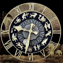 Astrology : আগামী ৭দিন এই ৪ রাশির জন্য খুবই গুরুত্বপূর্ণ, আর্থিক ক্ষতি-স্বাস্থ্যের অবনতি হতে পারে !