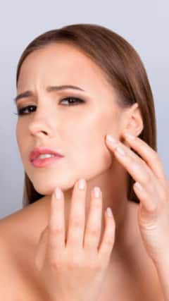 Skincare Tips: சரும வறட்சி,  பொலிவற்ற முகப் பிரச்சினையால் அவதியா? - எல்லாவற்றிற்கும் ஒரே தீர்வு இதோ