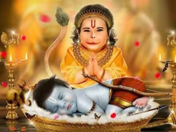 Ram Navami 2023: દર વર્ષે ચૈત્ર માસના શુક્લ પક્ષની નવમી તિથિએ રામ નવમીનો તહેવાર ઉજવવામાં આવે છે. રામની જન્મભૂમિ અયોધ્યામાં આ ઉત્સવ વિશેષ ધામધૂમથી ઉજવાય છે. શું તમે જાણો છો કે આ વર્ષે રામલલાનો જન્મદિવસ ક્યારે છે?