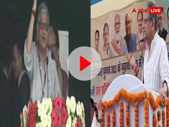 लालू यादव के लिए क्या हैं ललन सिंह के असल विचार? BJP ने याद दिलाया JDU नेता का वो पुराना बयान