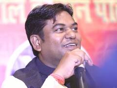 ‘Mukesh Sahni का BJP में स्वागत है’, विधायक के इस बयान से बहुत हो रहा साफ, महागठबंधन को भी घेरा