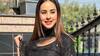 Sunanda Sharma: ਸੁਨੰਦਾ ਸ਼ਰਮਾ ਨੇ ਦੱਸੇ ਅਰੇਂਜ ਮੈਰਿਜ ਦੇ ਨੁਕਸਾਨ, ਬੋਲੀ- ਵਿਆਹ ਤੋਂ ਬਾਅਦ ਹੀ ਖੁੱਲਦੀ ਅਸਲੀਅਤ