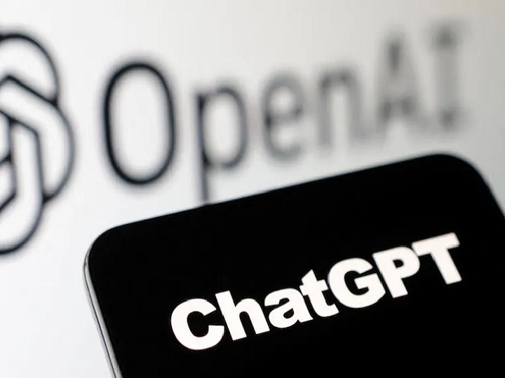Openai Announces Gpt 4 The New Generation Of Ai Language Model Know All  Details | ChatGPT ਨਾਲੋਂ ਜ਼ਿਆਦਾ ਖ਼ਤਰਨਾਕ ਹੈ GPT-4, ਤਸਵੀਰਾਂ ਵੀ ਕਰਦਾ ਹੈ  ਹੈਂਡਲ... ਕੀ ਇਹ ਵੀ ਮੁਫ਼ਤ ਹੈ ਜਾਂ