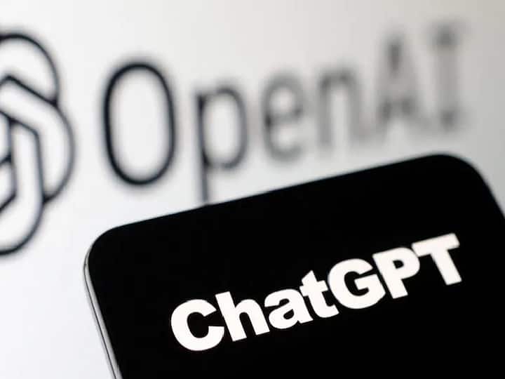 ChatGPT Bug OpenAI Takes Chatbot Offline Briefly Following Leak Of Users Payment Information ChatGPT Bug: OpenAI Takes Chatbot Offline Briefly Following Leak Of Users' Payment Information