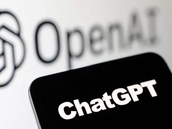 ChatGPT Bug: OpenAI Takes Chatbot Offline Briefly Following Leak Of Users' Payment Information