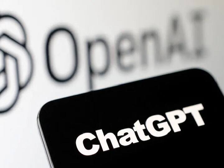 ChatGPT Bug OpenAI Takes Chatbot Offline Briefly Following Leak Of Users Payment Information