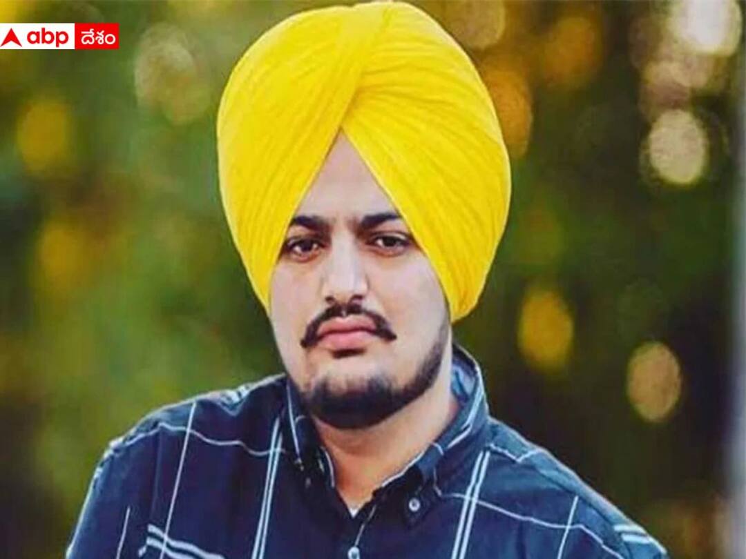 Punjab Two gangsters killed in Punjab jail Mandeep Toofan Manmohan Singh died clash accused Moosewala Murder Case Siddhu Moosewala Murder Case: పంజాబ్ జైల్లో ఘర్షణ - సిద్ధూ మూసేవాలా హత్య కేసు నిందితులు ఇద్దరు హతం