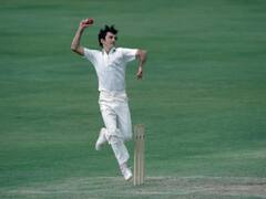 IN PHOTOS: वह खिलाड़ी जिसे 2 टेस्ट मैच के बीच में 22 साल 222 दिन का इंतजार करना पड़ा, दो देशों के लिए खेला इंटरनेशनल क्रिकेट