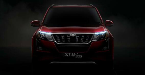 Upcoming Cars: महिंद्रा कार लेने जा रहे हैं तो थोड़ा इंतजार कर लीजिये, नए अंदाज में जल्द आ सकती हैं ये गाड़ियां Upcoming Cars: महिंद्रा कार लेने जा रहे हैं तो थोड़ा इंतजार कर लीजिये, नए अंदाज में जल्द आ सकती हैं ये गाड़ियां