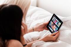 बहुत सारे लोग नहीं जानते OTT का फुल फॉर्म, क्या आपको मालूम है?