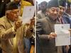 EXPLAINED: How Nepal Elects Its President And Why March 9 Election Could Change The Power Equation Once Again