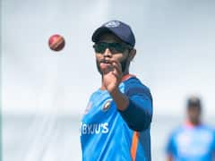 इंदौर टेस्ट में महज़ एक विकेट लेकर जडेजा अपने नाम कर लेंगे ये बड़ा रिकॉर्ड, बन जाएंगे दूसरे भारतीय