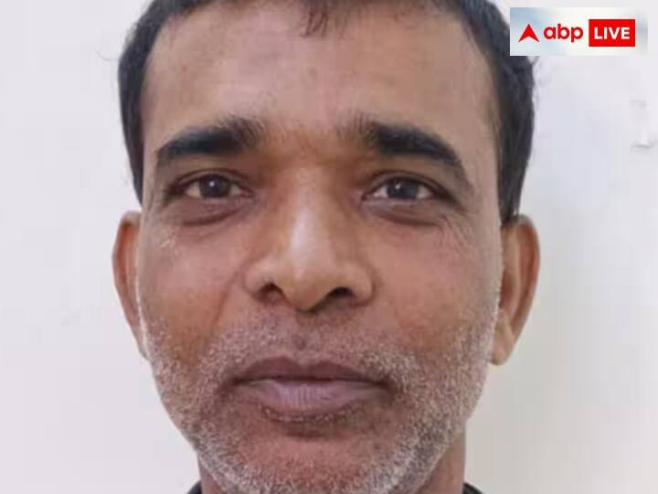Mumbai crime branch arrested Criminal machine wanted for robbery since 2018 गैंग के साथी बुलाते थे 'मशीन', 2018 से फरार शातिर चोर को मुंबई पुलिस ने किया गिरफ्तार