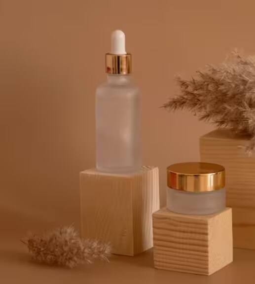 Patchouli oil: This Ayurvedic oil is the beauty secret of celebs, know its amazing benefits Patchouli oil: This Ayurvedic oil is the beauty secret of celebs, know its amazing benefits