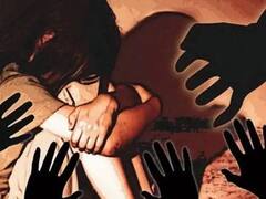 गुमला में शादी समारोह से लौट रही किशोरी से गैंगरेप, जानें कैसे आरोपियों तक पहुंची पुलिस?