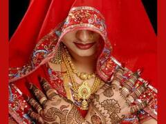 Holika Dahan 2023: होलिका दहन की पूजा में इन 6 बातों का रखें खास ध्यान, जानें नियम और मान्यताएं