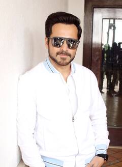 Emraan Hashmi: 10 साल में 11 फ्लॉप फिल्में... क्या 'टाइगर' का हाथ पकड़कर संभल पाएंगे इमरान हाशमी?