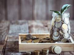 EPFO Updates: EPFO ने बढ़ा दी EPS के तहत हायर पेंशन की लास्ट डेट, अब इस तारीख तक कर सकेंगे अप्लाई