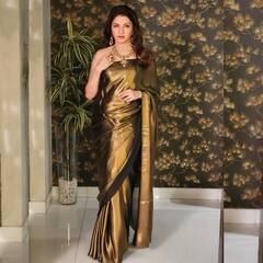 54 की उम्र...दो बच्चों की मां...फिर भी फिटनेस के मामले में यंग एक्ट्रेस को टक्कर देती हैं भाग्यश्री